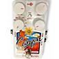 Used Electro-Harmonix Canyon Delay and Looper Effect Pedal