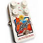 Used Electro-Harmonix Canyon Delay and Looper Effect Pedal