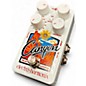 Used Electro-Harmonix Canyon Delay and Looper Effect Pedal