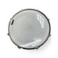 Used Orange County Drum & Percussion 13X7 MAPLE ASH SNARE Natural Drum
