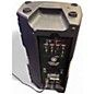 Used Topp Pro FORZA 15A Active 1600W Powered Speaker