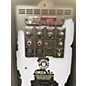 Used Topp Pro FORZA 15A Active 1600W Powered Speaker