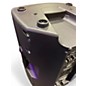 Used Topp Pro FORZA 15A Active 1600W Powered Speaker