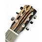 Used Breedlove RTC-MME Mahogany Acoustic Electric Guitar
