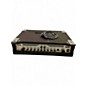 Used Fender Fender Bassman 250 HD 120V Bass Amp Head thumbnail