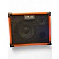 Used Coolmusic BP80 Acoustic Guitar Combo Amp thumbnail