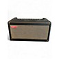 Used Positive Grid SPARK 40 Guitar Combo Amp thumbnail