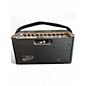 Used Positive Grid SPARK 40 Guitar Combo Amp