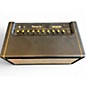 Used Positive Grid SPARK 40 Guitar Combo Amp