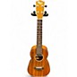 Used Ohana CK35G Natural Ukulele thumbnail