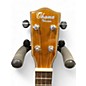 Used Ohana CK35G Natural Ukulele
