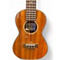 Used Ohana CK35G Natural Ukulele