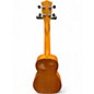 Used Ohana CK35G Natural Ukulele