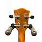Used Ohana CK35G Natural Ukulele