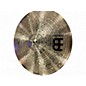 Used MEINL 20in HCS Ride Cymbal thumbnail