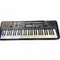 Used Yamaha 2503 Keyboard Workstation thumbnail