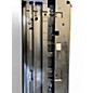 Used Yamaha 2503 Keyboard Workstation