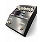 Used BOSS EQ200 Graphic Equalizer Pedal