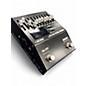 Used BOSS EQ200 Graphic Equalizer Pedal