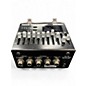 Used BOSS EQ200 Graphic Equalizer Pedal