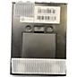 Used BOSS EQ200 Graphic Equalizer Pedal