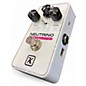 Used Keeley NEUTRINO Effect Pedal
