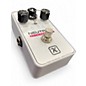 Used Keeley NEUTRINO Effect Pedal