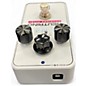 Used Keeley NEUTRINO Effect Pedal