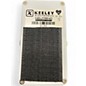 Used Keeley NEUTRINO Effect Pedal