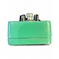 Used TC Electronic HyperGravity Compressor Effect Pedal