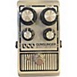 Used DOD GUNSLINGER MOSFET DISTORTION Effect Pedal thumbnail