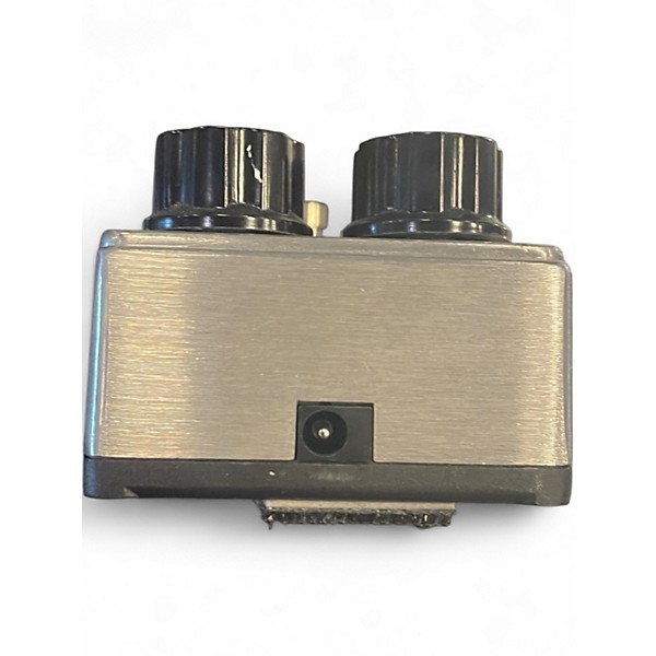 Used DOD GUNSLINGER MOSFET DISTORTION Effect Pedal