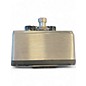 Used DOD GUNSLINGER MOSFET DISTORTION Effect Pedal