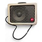 Used Lunchbox LBG2 Guitar Combo Amp thumbnail