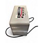 Used Lunchbox LBG2 Guitar Combo Amp
