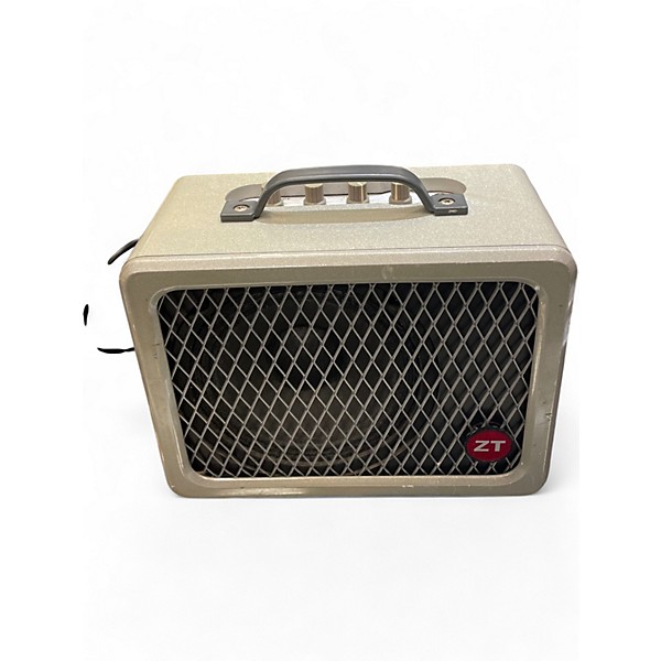 Used Lunchbox LBG2 Guitar Combo Amp