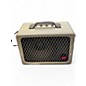 Used Lunchbox LBG2 Guitar Combo Amp