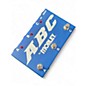 Used Morley ABC Pedal