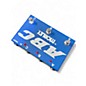 Used Morley ABC Pedal