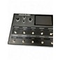 Used HeadRush headrush Effect Processor