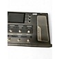 Used HeadRush headrush Effect Processor