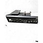 Used HeadRush headrush Effect Processor