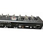 Used HeadRush headrush Effect Processor