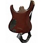 Used Mitchell MD300 Mahogany Solid Body Electric Guitar