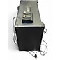 Used Bugera Vintage V22 Infinium Tube Guitar Combo Amp