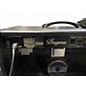 Used Bugera Vintage V22 Infinium Tube Guitar Combo Amp