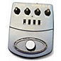 Used Behringer VTONE GDI 21 Pedal thumbnail