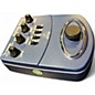 Used Behringer VTONE GDI 21 Pedal