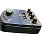 Used Behringer VTONE GDI 21 Pedal