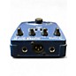 Used Behringer VTONE GDI 21 Pedal
